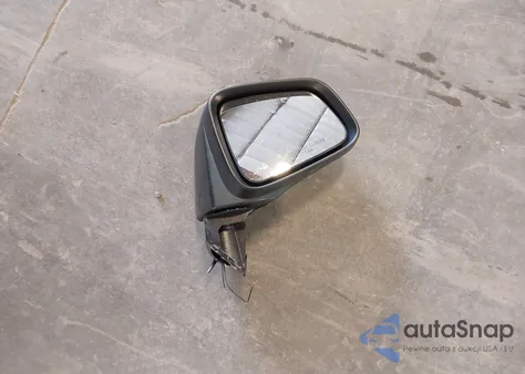 2020 Chevrolet Trax Awd Lt from USA, damaged, VIN 3GNCJPSB7LL198267